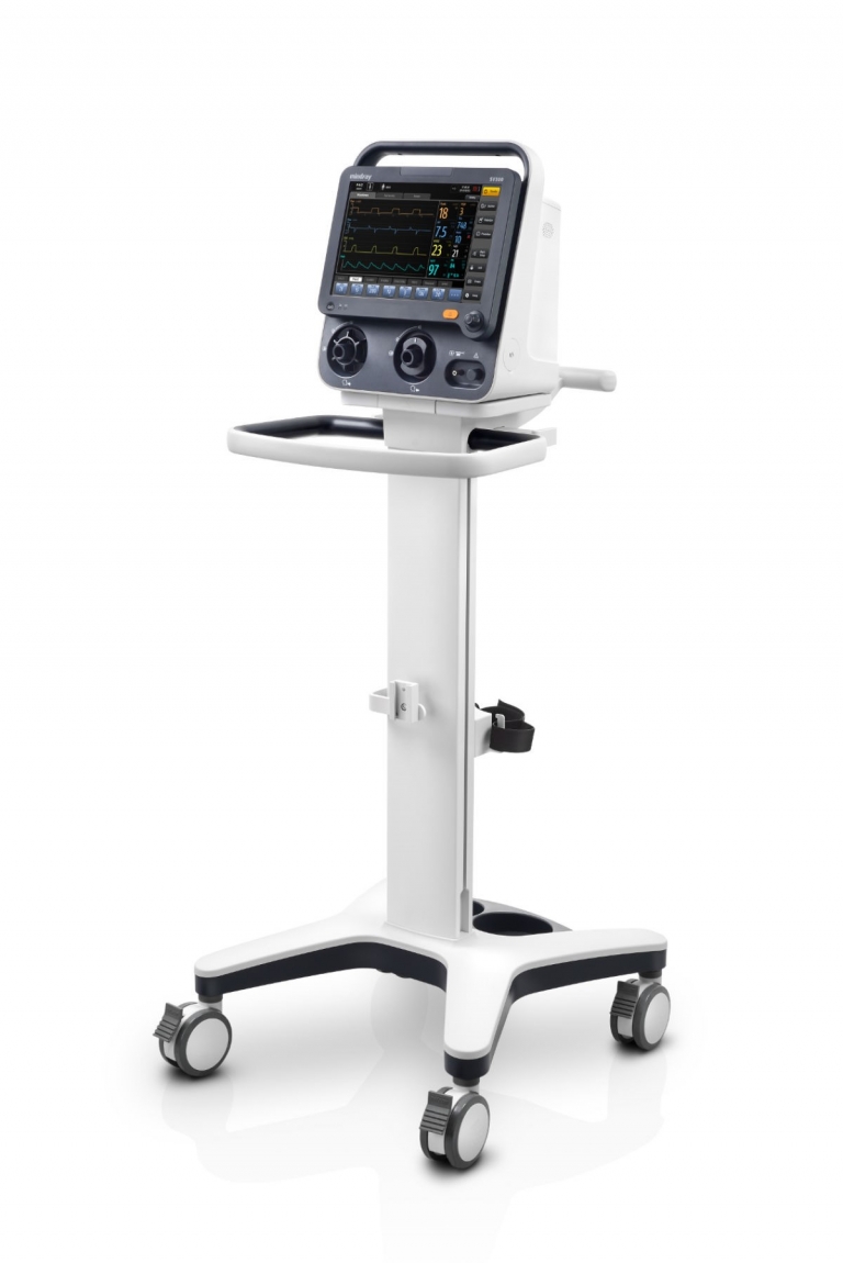 VENTILATOR SV300
